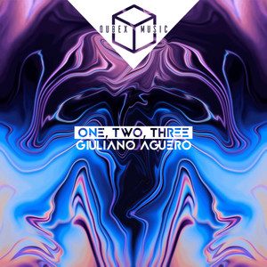 One, Two, Three (Original Mix)