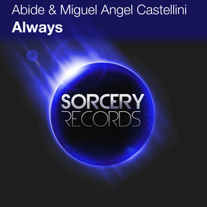 Always (Original Mix)