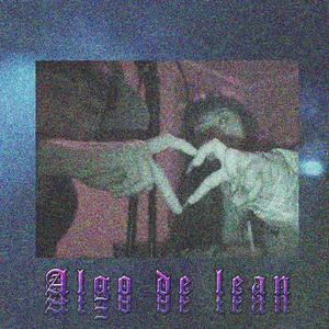 Algo de lean (feat. velem)