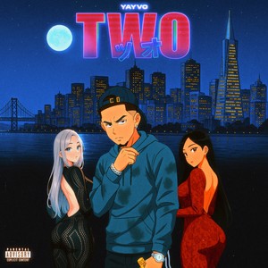 TWO (Explicit)