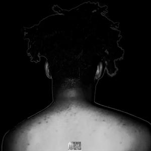 Smash Or Pass (freestyle|Explicit)