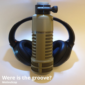 Were Is the Groove?