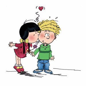 16.06.2021 (Explicit)