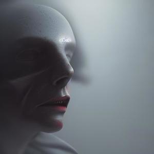 get it done (feat. Ntj Talk)