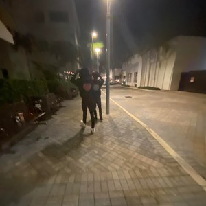 seraphim (feat. Ayooo Margiela) (Explicit)