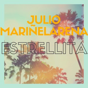 Estrellita