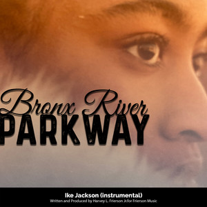 Bronx River Parkway (Inst.)
