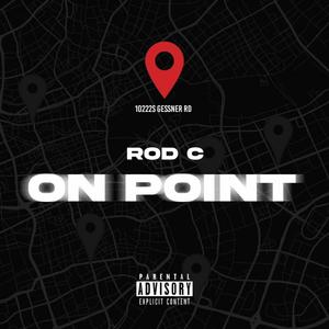 On Point (Explicit)