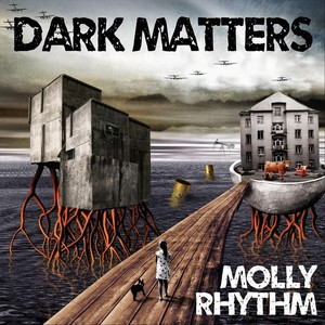 Dark Matters (Explicit)