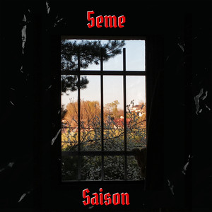 5eme Saison (Explicit)