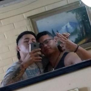 Que pena (feat. Dan-T)