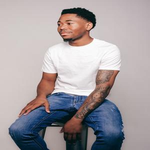 DON'T JUDGE/DIRTY MF (Explicit)