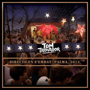 Al Salir a Beber (En Directo)