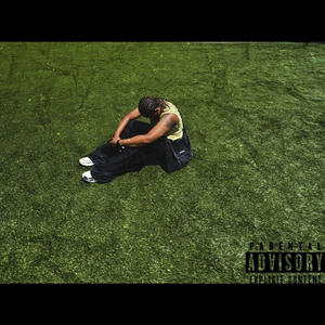 No Update (feat. Ru Bandz) (Explicit)