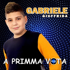 Pe nu frate