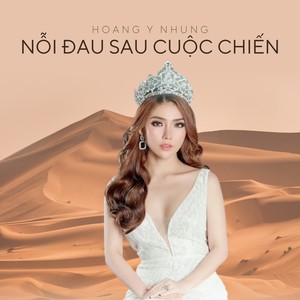 Nỗi Đau Sau Cuộc Chiến