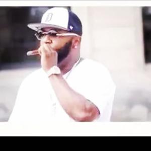 Like i do (Explicit)