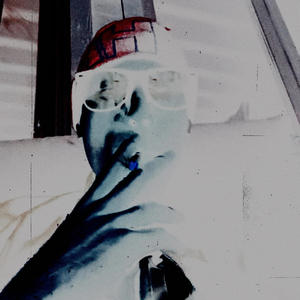 syykkumm (psycho) (Explicit)