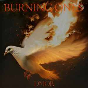 Burning Ones
