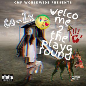 Who You Wit (Explicit)