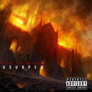 Usurper (Explicit)