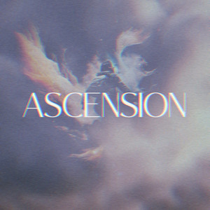 Ascension