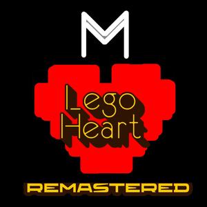 Lego Heart (Remastered)