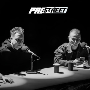 Prostreet (Explicit)