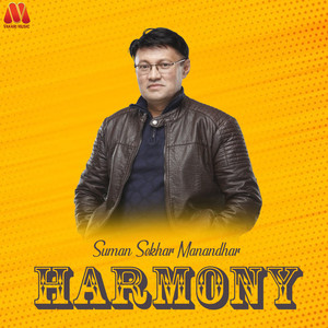 Harmony