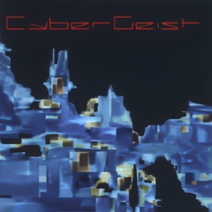 CyberGeist