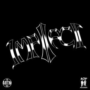 Impact II (feat. Sam ARTM) (Explicit)