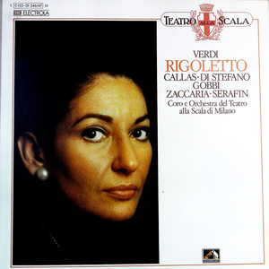 Renato Ercolani - 2. Akt (Nr. 7 - Nr. 9) (黑胶版)
