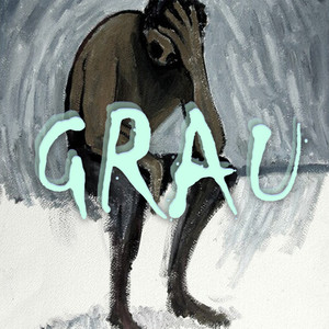 Grau (Explicit)