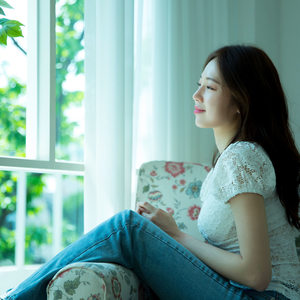 Flower Wind (Feat. 김기쁨)