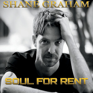 Soul for Rent