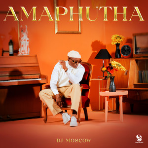 Amaphutha (feat. B33kay SA & NATASHA MD)