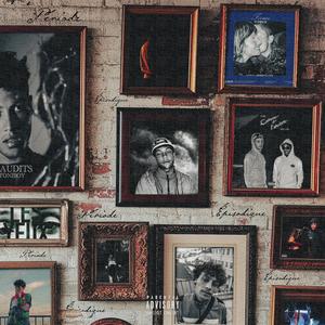 Période épisodique (Explicit)