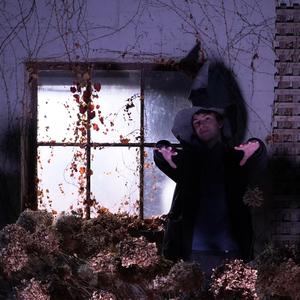 Winchester Outro (feat. Rae Nico & Konsept)