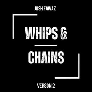 Whips and Chains (Deep Version)