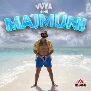 Majmuni (Explicit)