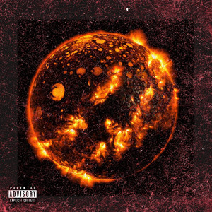 Out of This World (Explicit)