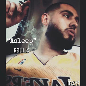 Asleep (Explicit)