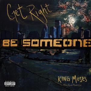 Get Right (Explicit)