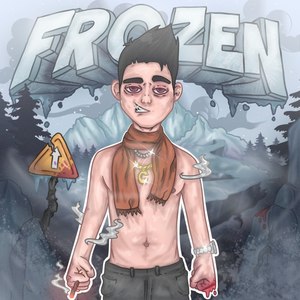 Frozen (Explicit)