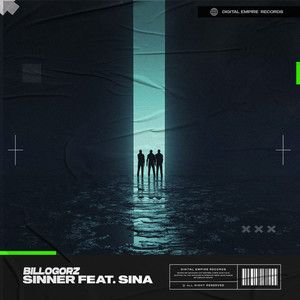 Sinner (Extended Mix)