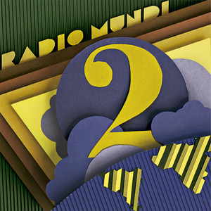 Radiomundi 2