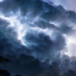 Uzi! (feat. heymizzy) (Explicit)