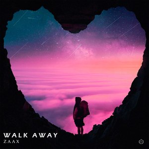 Walk Away