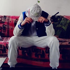 Ricomincio da TRE (Explicit)