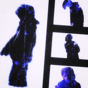 Hello! (Prod. By DatBoiRiaa, vlonekrystalll) (Explicit)